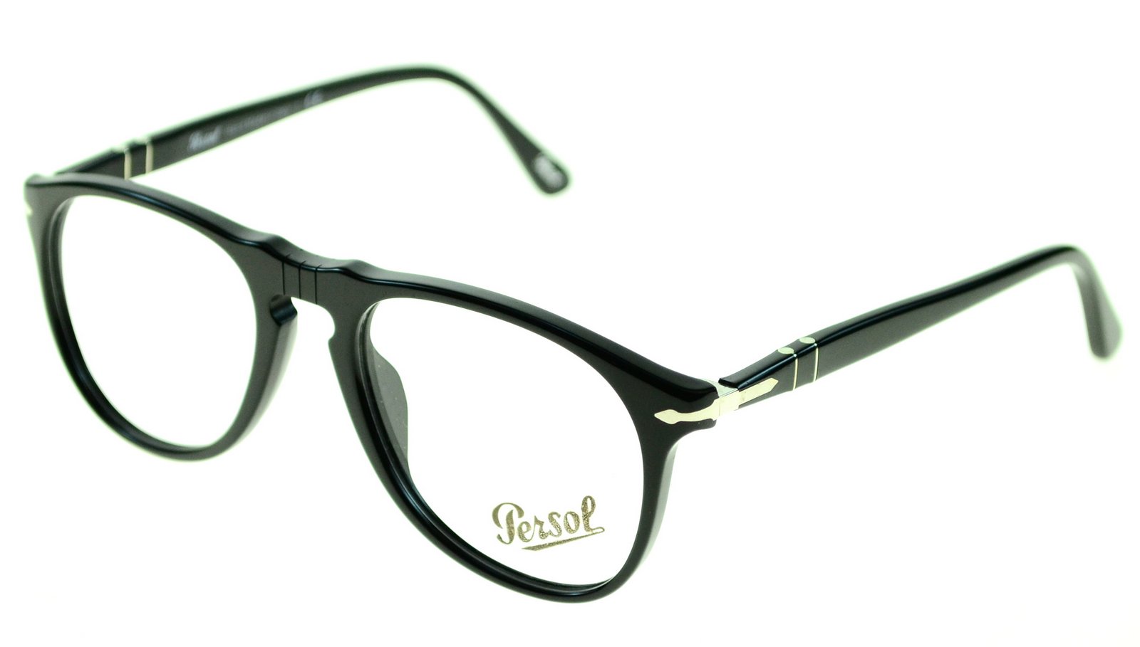 persol frames amazon