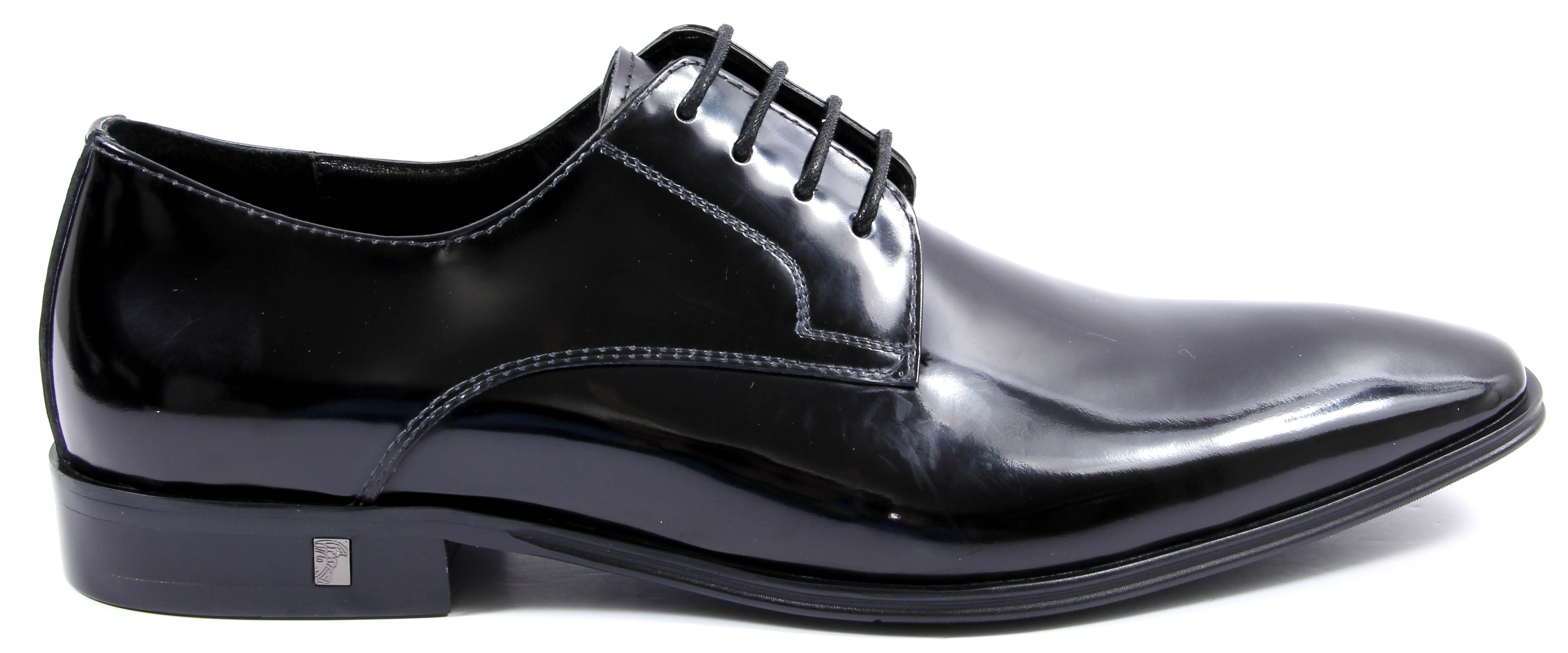 versace oxford shoes versace s oxford dress shoes v90s004 vm00029 ebay versace oxford shoes versace s oxford dress shoes v90s004 vm00029 ebay