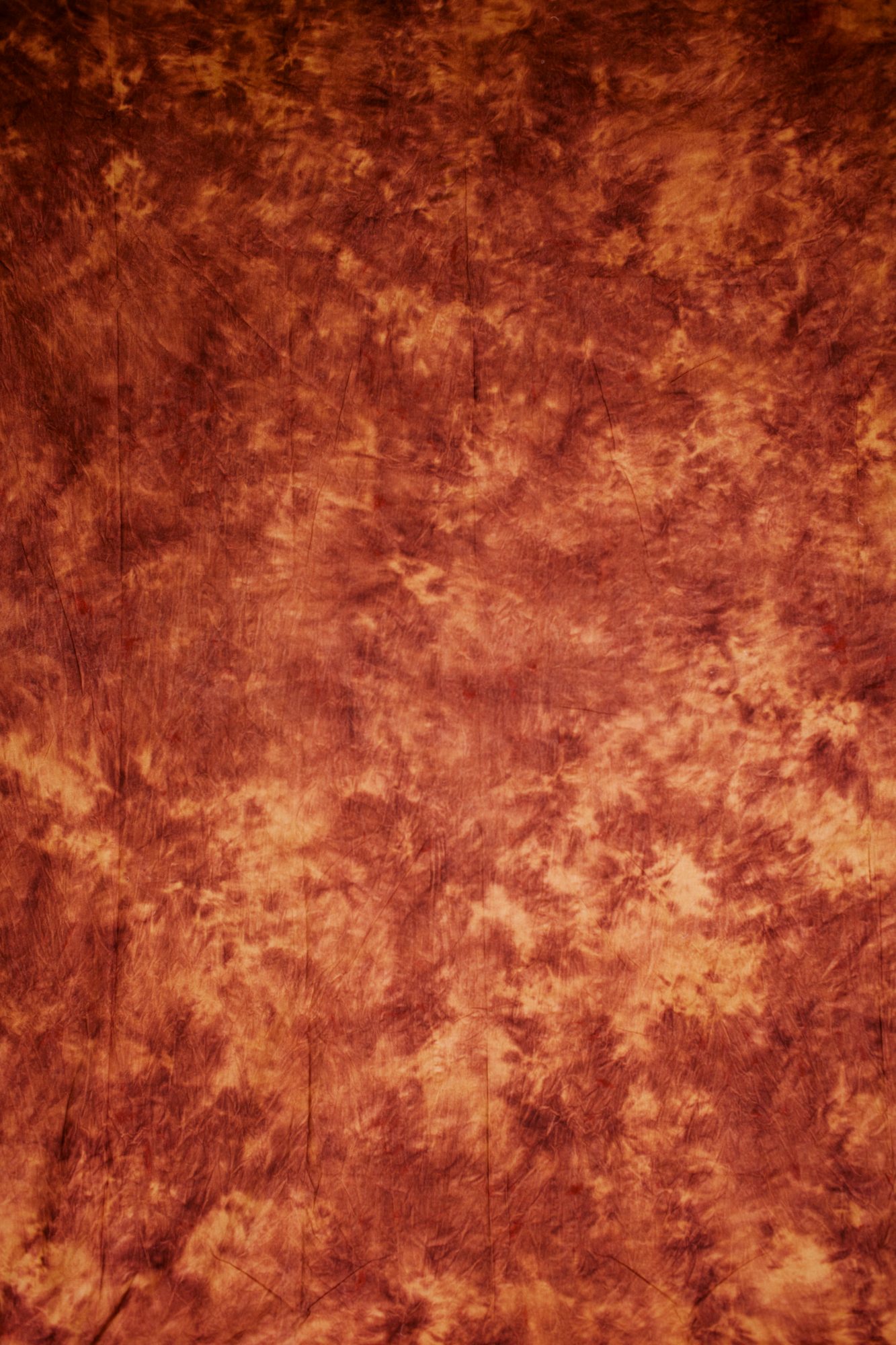 Studiohut 10'x12' Hand Painted/Dyed Muslin Photo Video Backdrop/Background