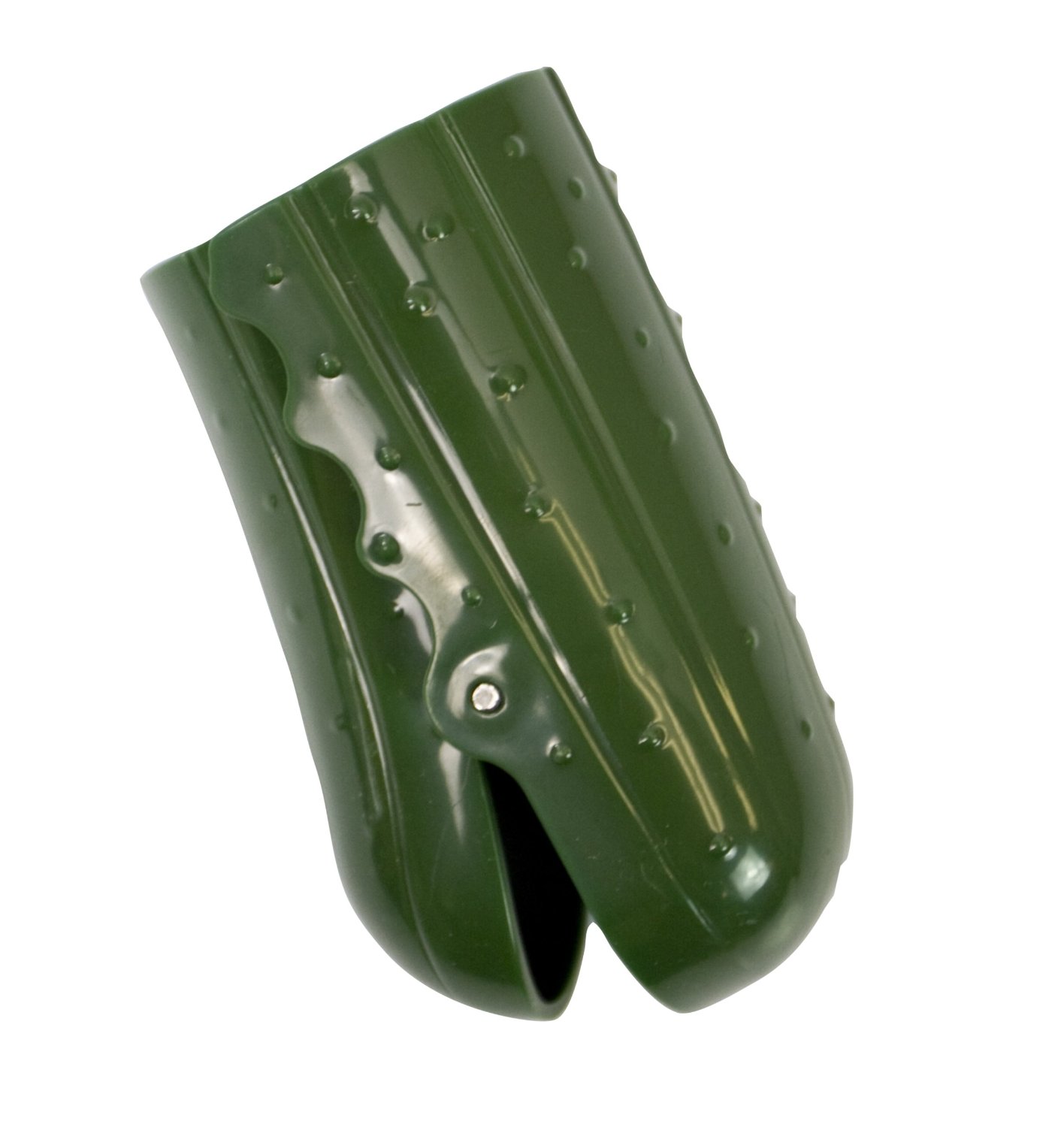 Evriholder Fresh Cucumber Saver Keeper Storage Container Kitchen