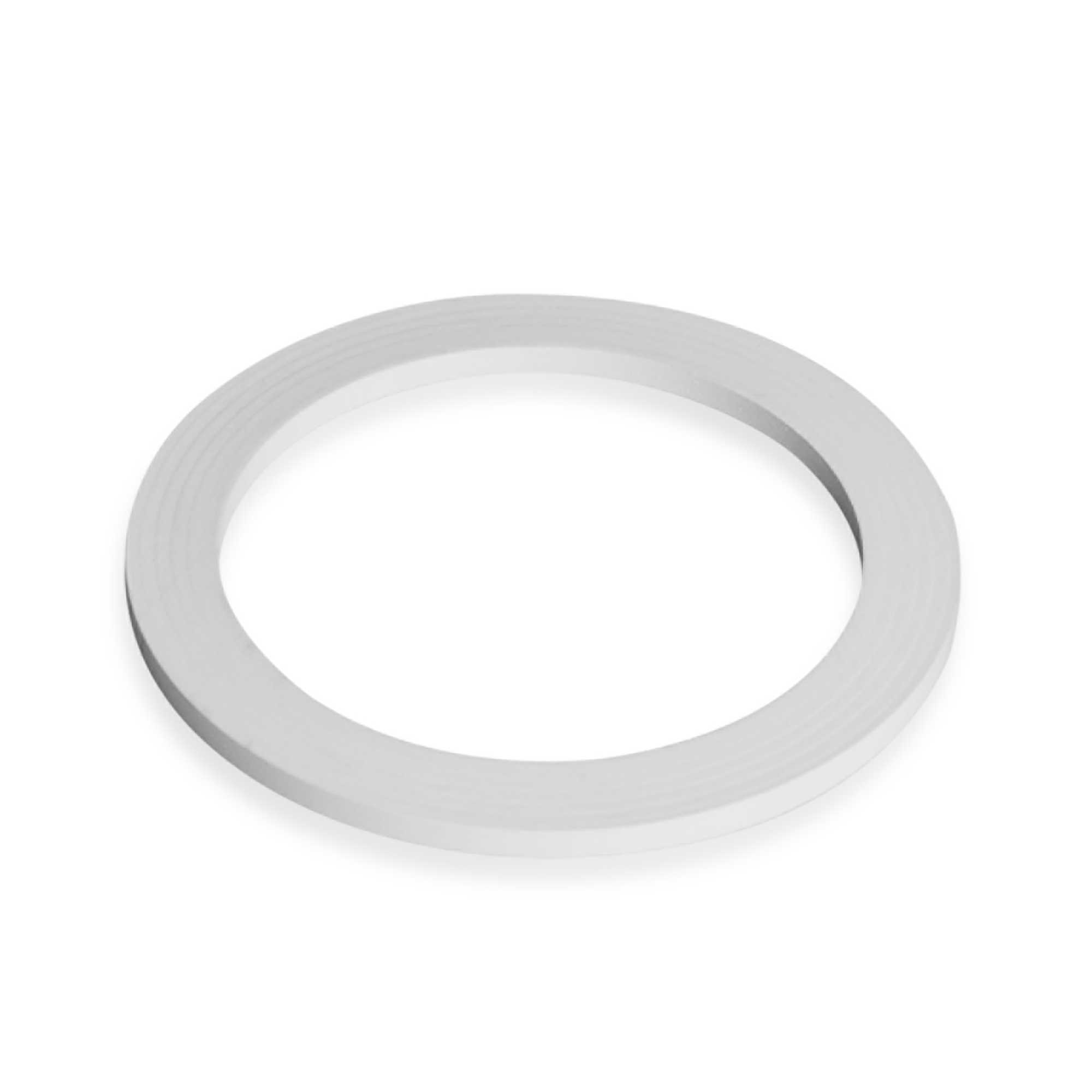 Bialetti Gasket and Filter Set for Stainless Steel Espresso Makers - 6 Cup eBay