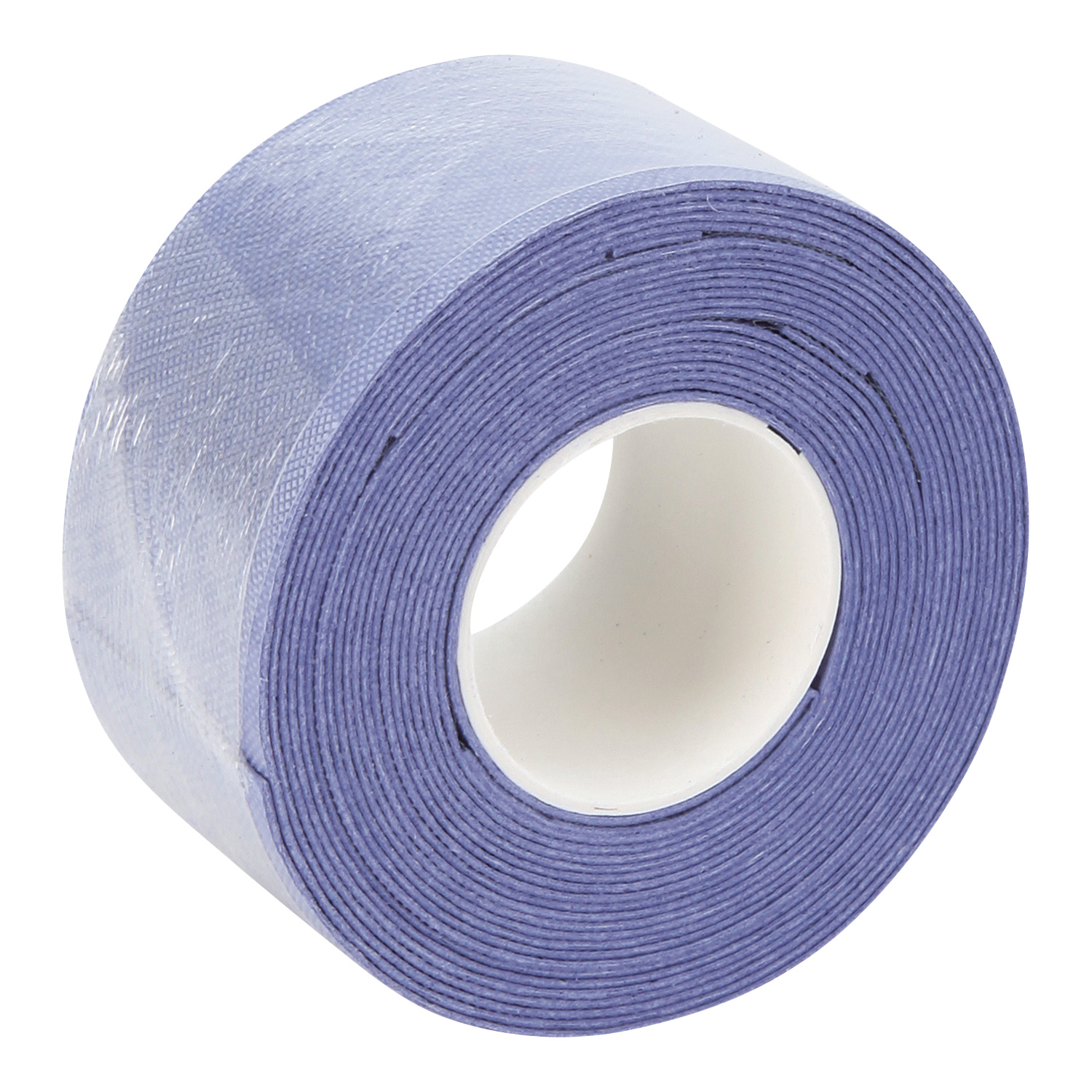 Unique Sports Lacrosse Stick Shaft Tourna Tac Dry Feel Grip Tape 2