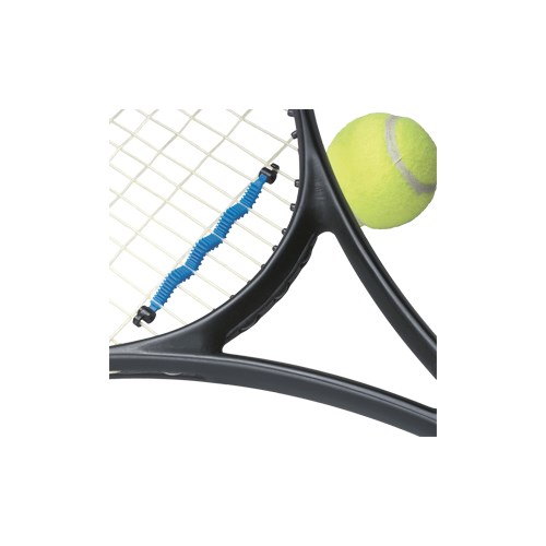 VibreX Scorpion Tourna Tennis String RacquetRacket Vibration Dampener eBay