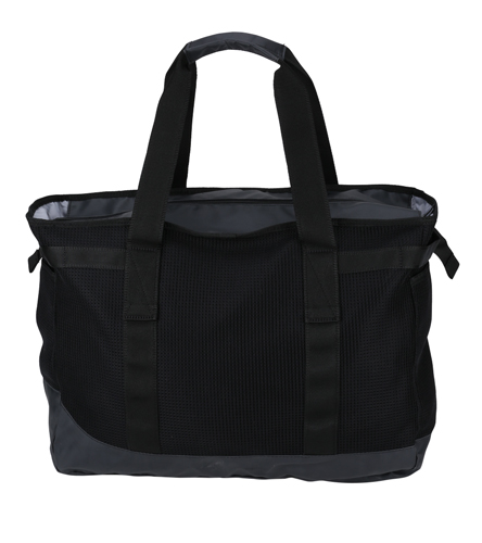 speedo tote