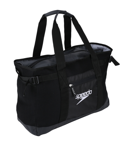 speedo tote