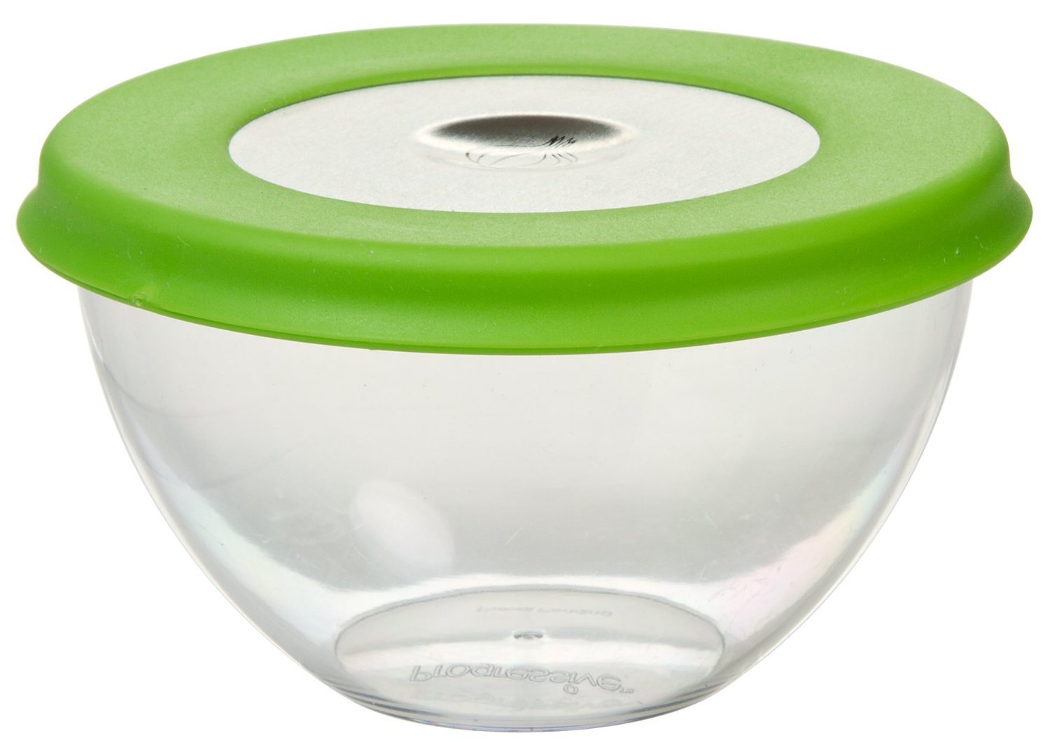 Prepworks By Progressive Airtight Sealing Lid Onion Keeper Storage Container