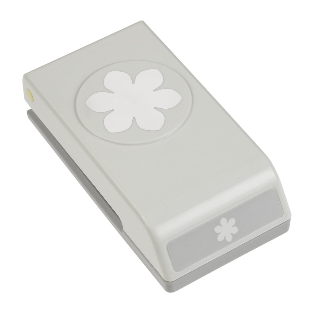 EK Success Tools Classic Paper Punch Shape Scrapbooking SELECT YOUR