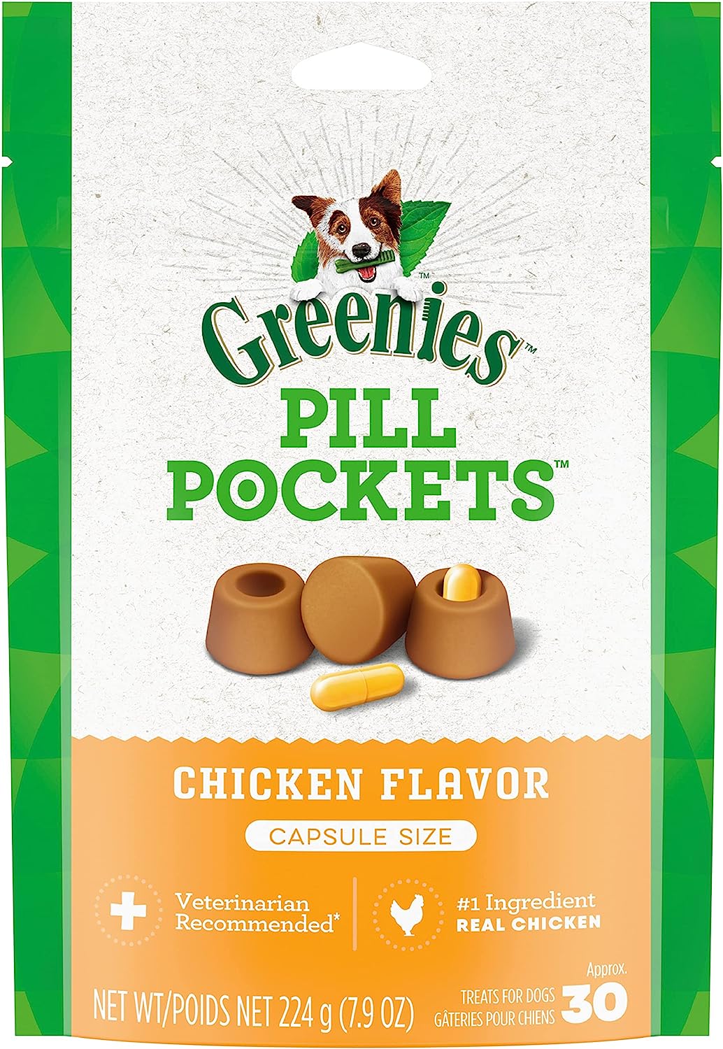 Treats To Give Dogs Pill Treats To Give Dogs Pill
