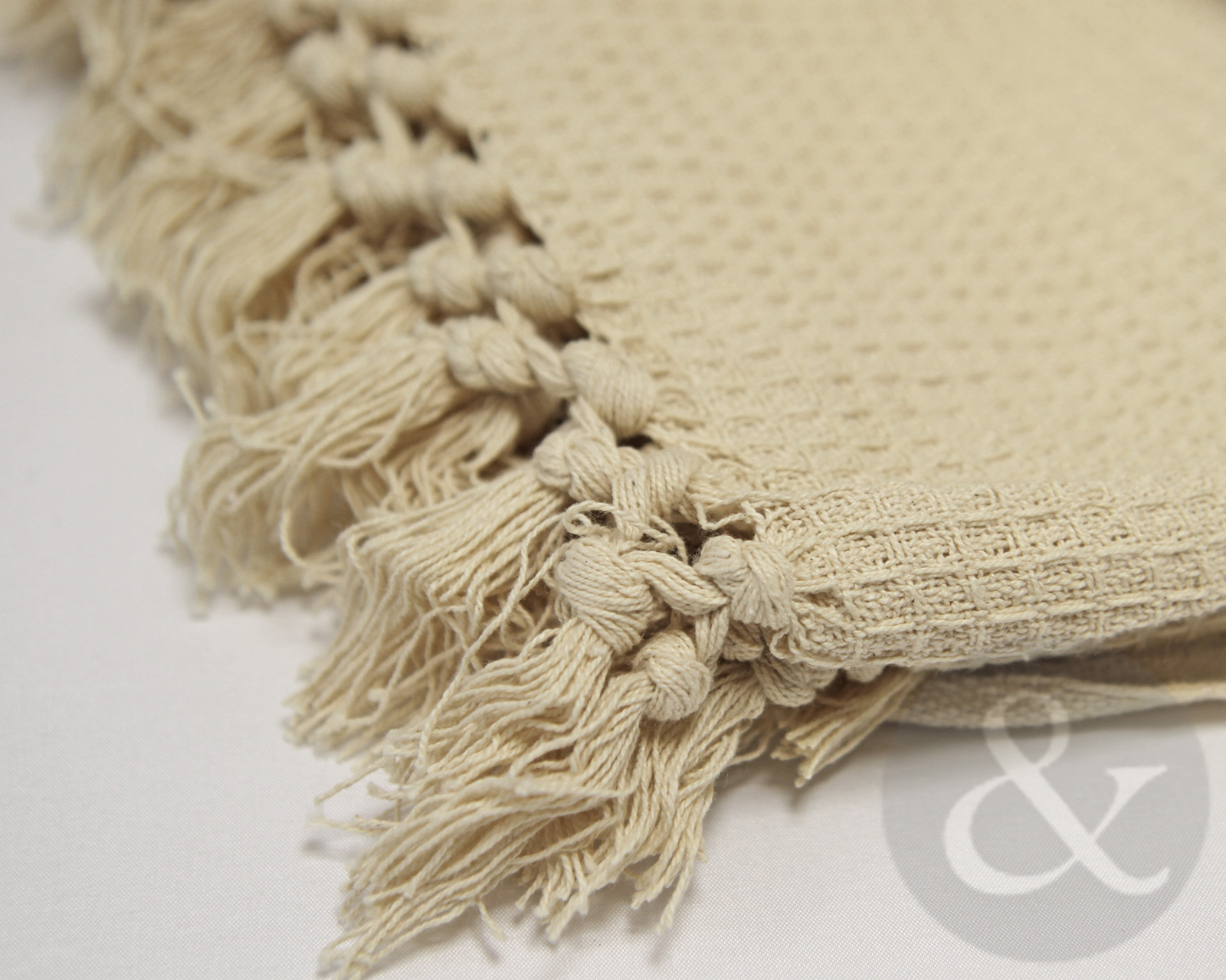 100 Cotton Throws Extra Large Luxury Thermal Throw Over Blanket eBay