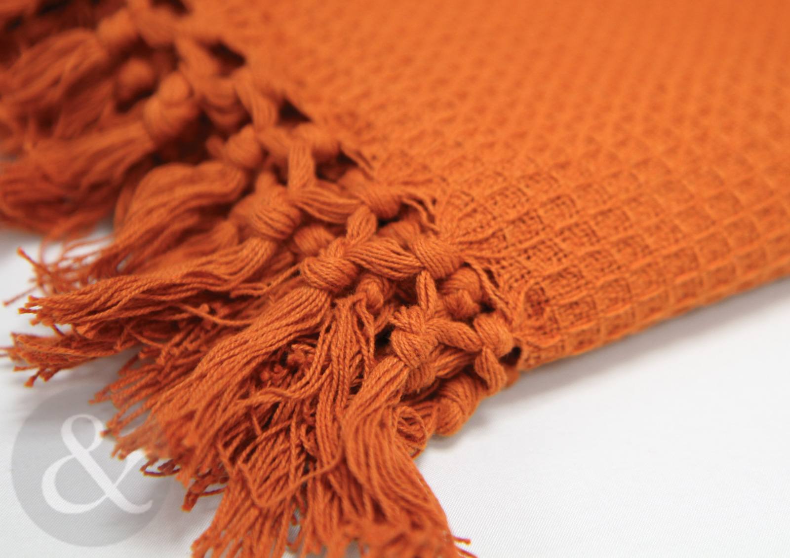 100 Cotton Throws Extra Large Luxury Thermal Throw Over