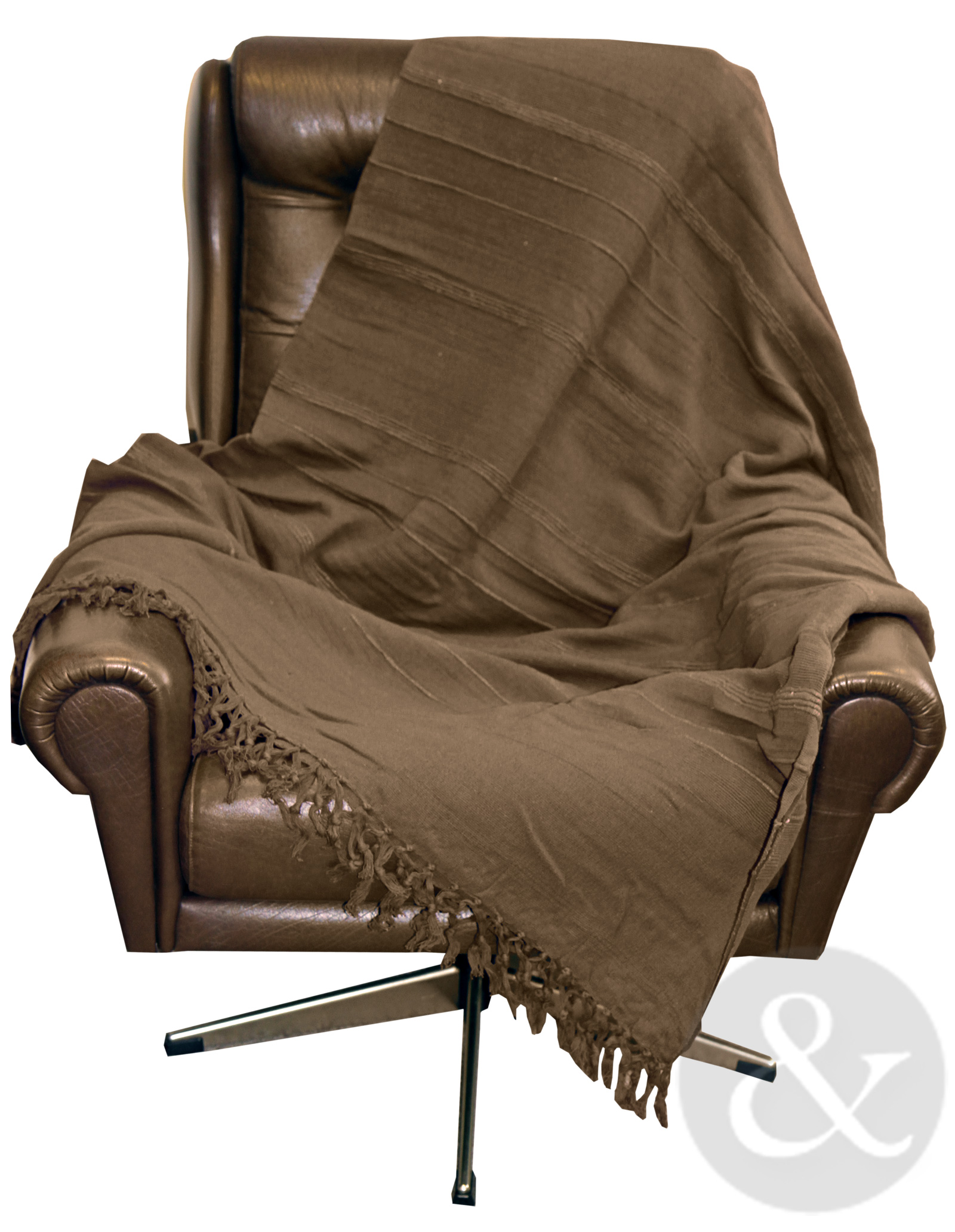 100 Cotton Throws Extra Large Luxury Thermal Throw Over Sofa / Bed