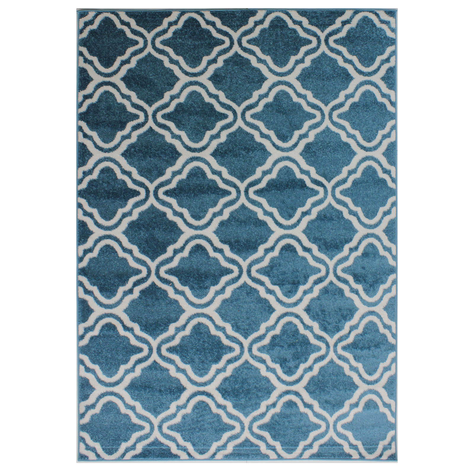 Moroccanstylerugwithgeometriclatticepatternsoft. Moroccan Style Rug With Geometric Lattice Pattern – Soft moroccanstylerugwithgeometriclatticepatternsoft. moroccan style rug with geometric lattice pattern – soft