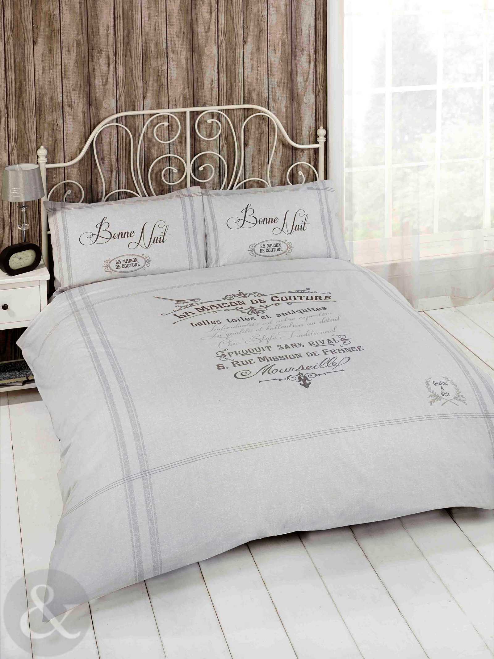 french shabby chic duvet cover luxury natural beige grey french shabby chic duvet cover luxury natural beige grey