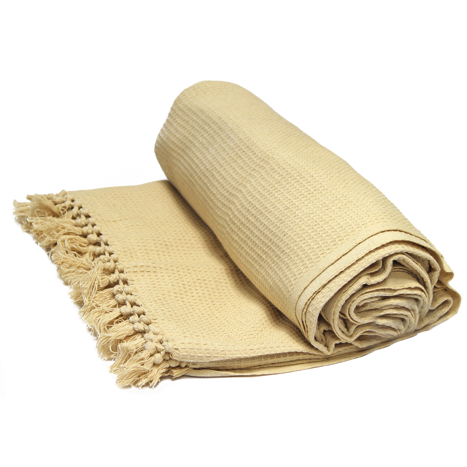 100 Cotton Throws Extra Large Luxury Thermal Throw Over Blanket