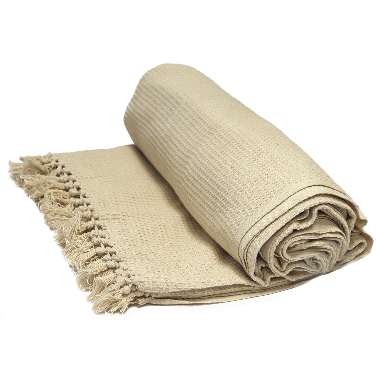 Honeycomb Cotton Throws Extra Large Luxury Thermal Throw Over - Honeycombcottonthrowsextralargeluxurythermal honeycomb cotton throws extra large luxury thermal throw over - honeycombcottonthrowsextralargeluxurythermal