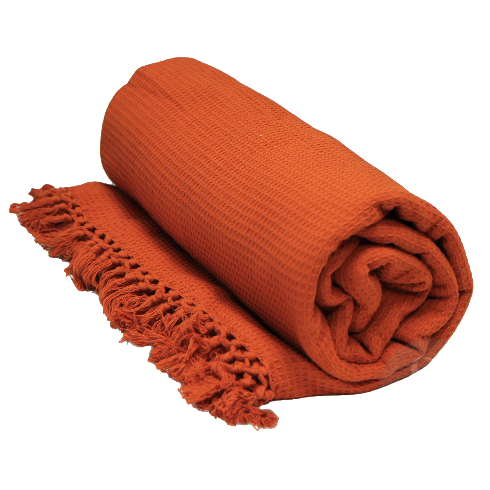 Honeycomb Cotton Throws Extra Large Luxury Thermal Throw Over - Honeycombcottonthrowsextralargeluxurythermal honeycomb cotton throws extra large luxury thermal throw over - honeycombcottonthrowsextralargeluxurythermal