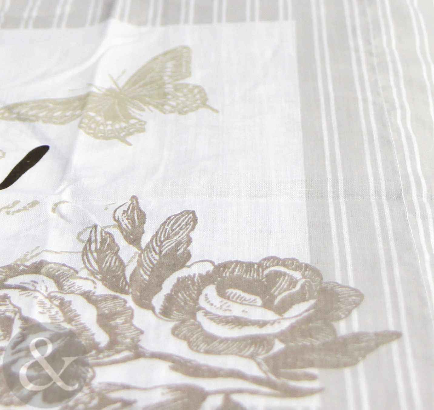 french shabby chic duvet cover luxury natural beige grey french shabby chic duvet cover luxury natural beige grey
