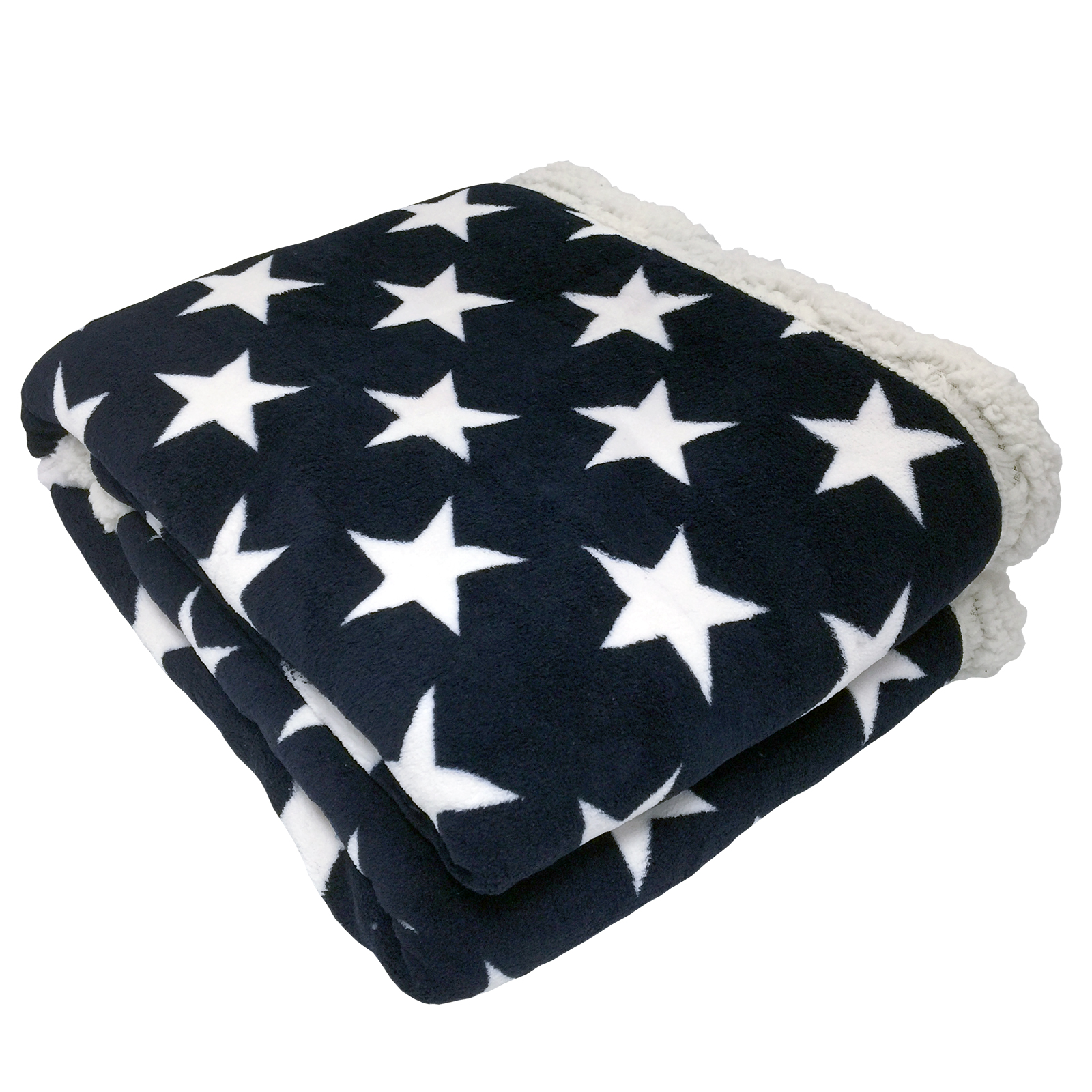 Super Soft Vintage Fleece Throw Single Size 130x160 cm Sofa / Bed Blanket eBay