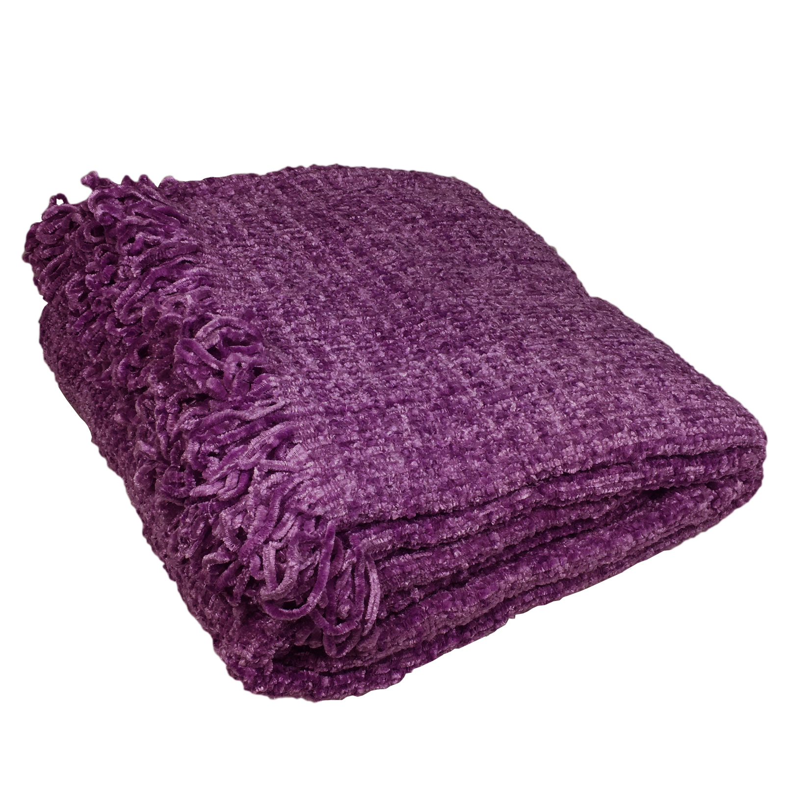 Luxury Chenille Throw Large Warm Thermal Woven Throw Over Sofa - Luxurychenillethrowlargewarmthermalwoventhrow luxury chenille throw large warm thermal woven throw over sofa - luxurychenillethrowlargewarmthermalwoventhrow
