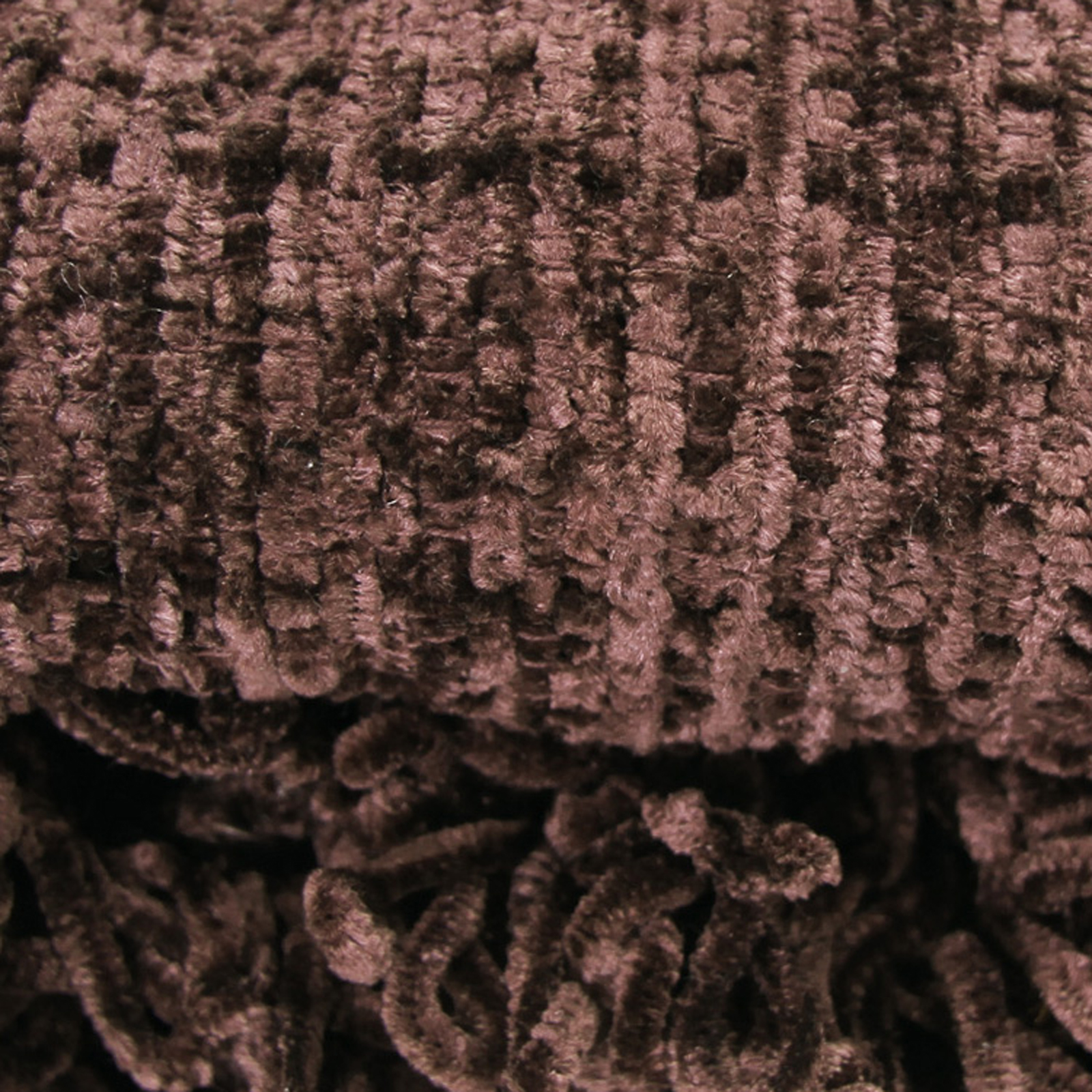 Luxury Chenille Throw Large Warm Thermal Woven Throw Over Sofa Bed