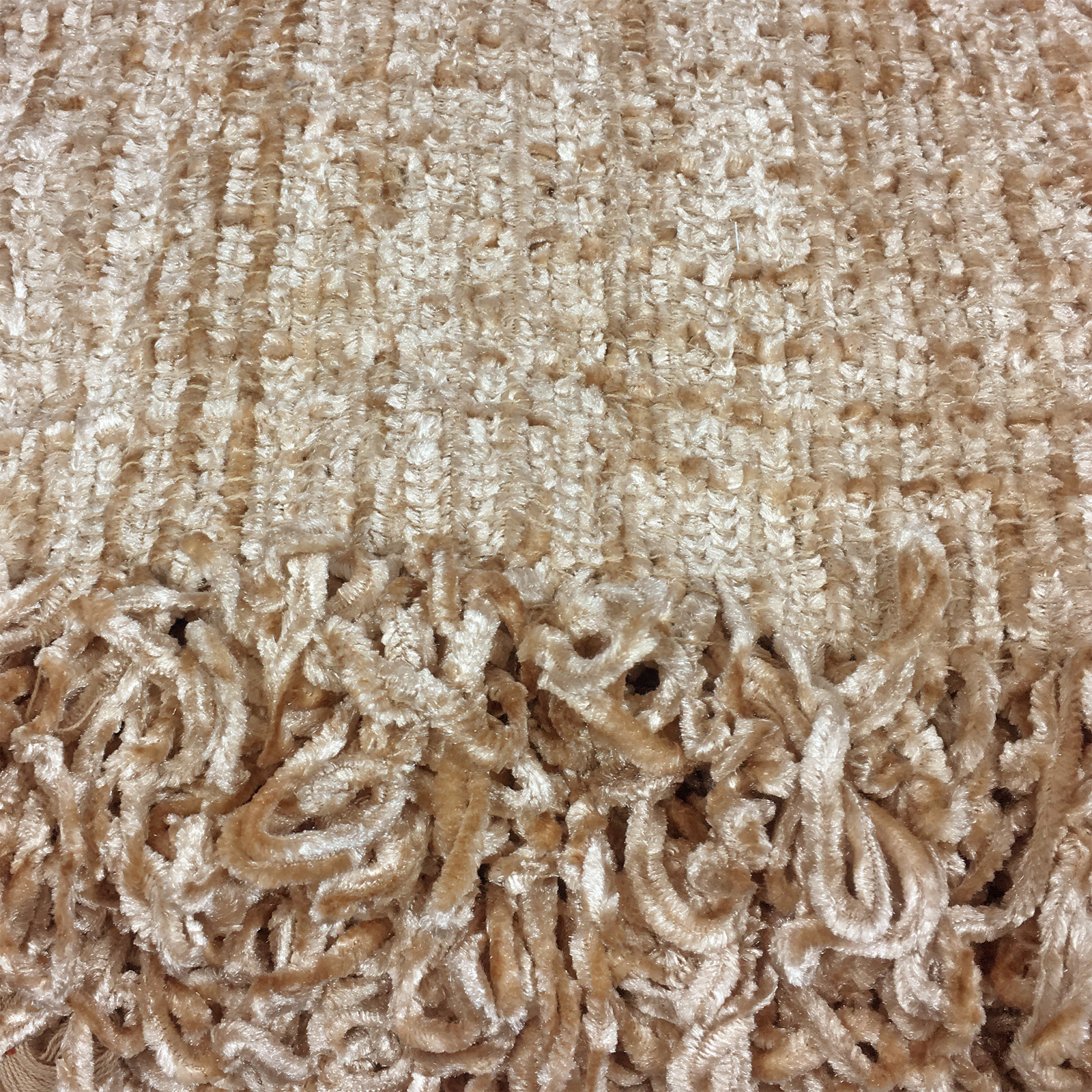 Luxury Chenille Throw Large Warm Thermal Woven Throw Over Sofa Bed