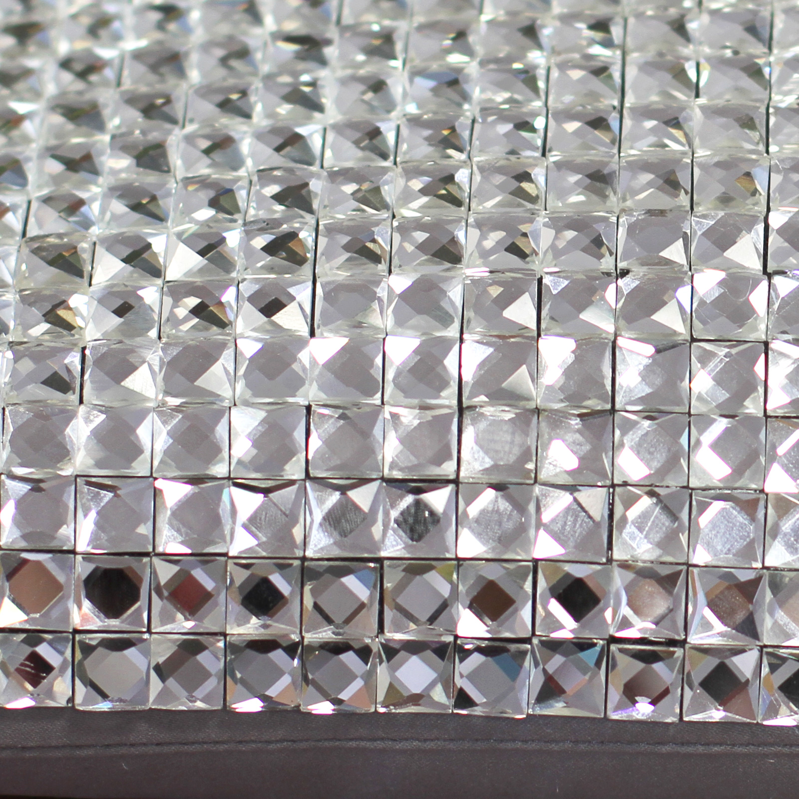 Kylie Minogue Valaza Bedding Luxury Black Satin Duvet Cover / Throw