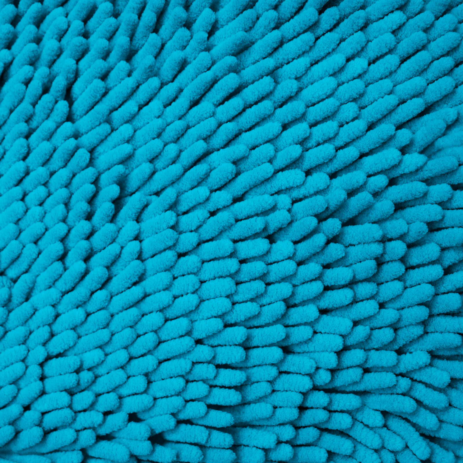 Luxury Bath & Pedestal Mat Set Fluffy Soft Deep Pile 80 x 50 cm eBay