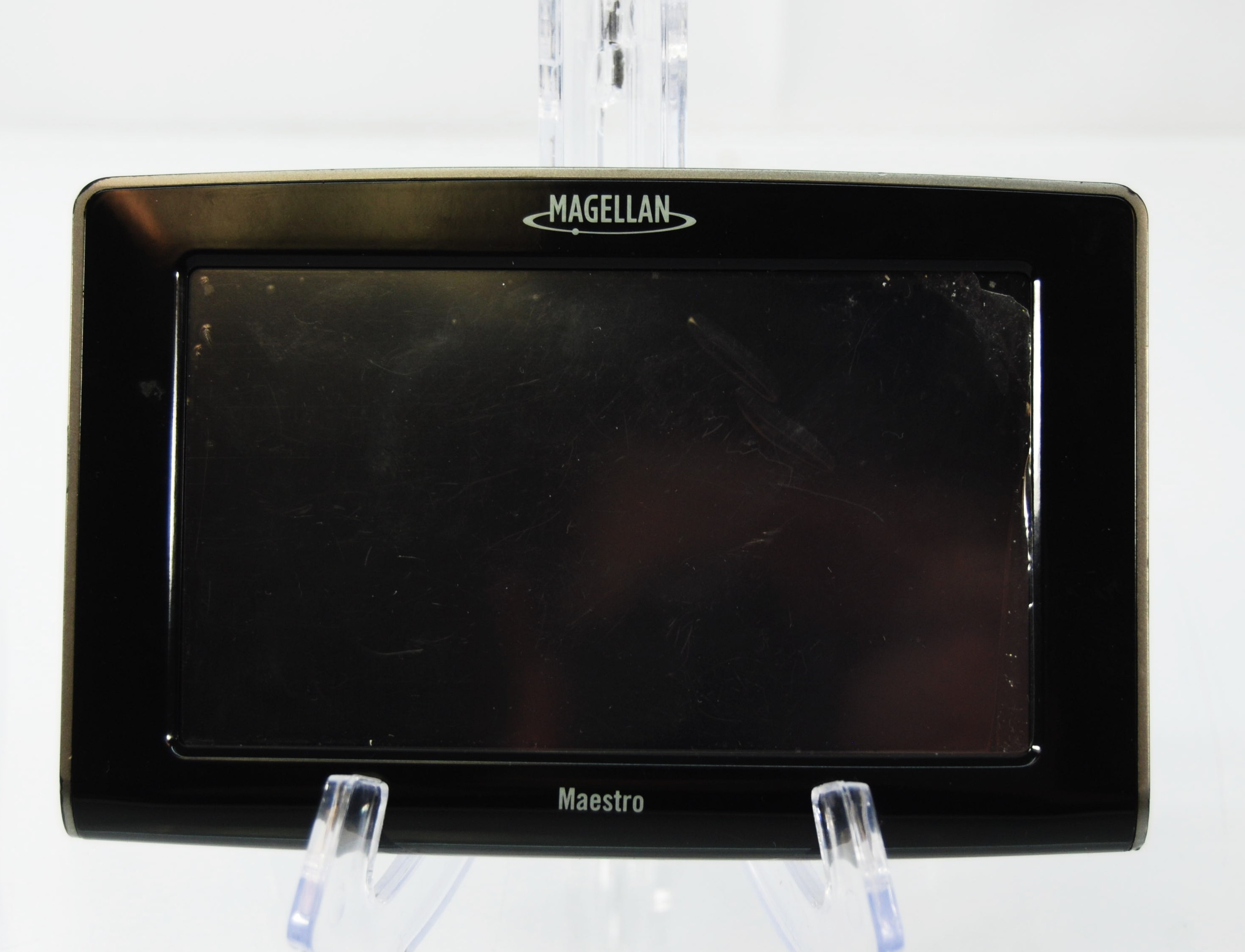 Magellan Maestro 5310 GPS Parts | eBay