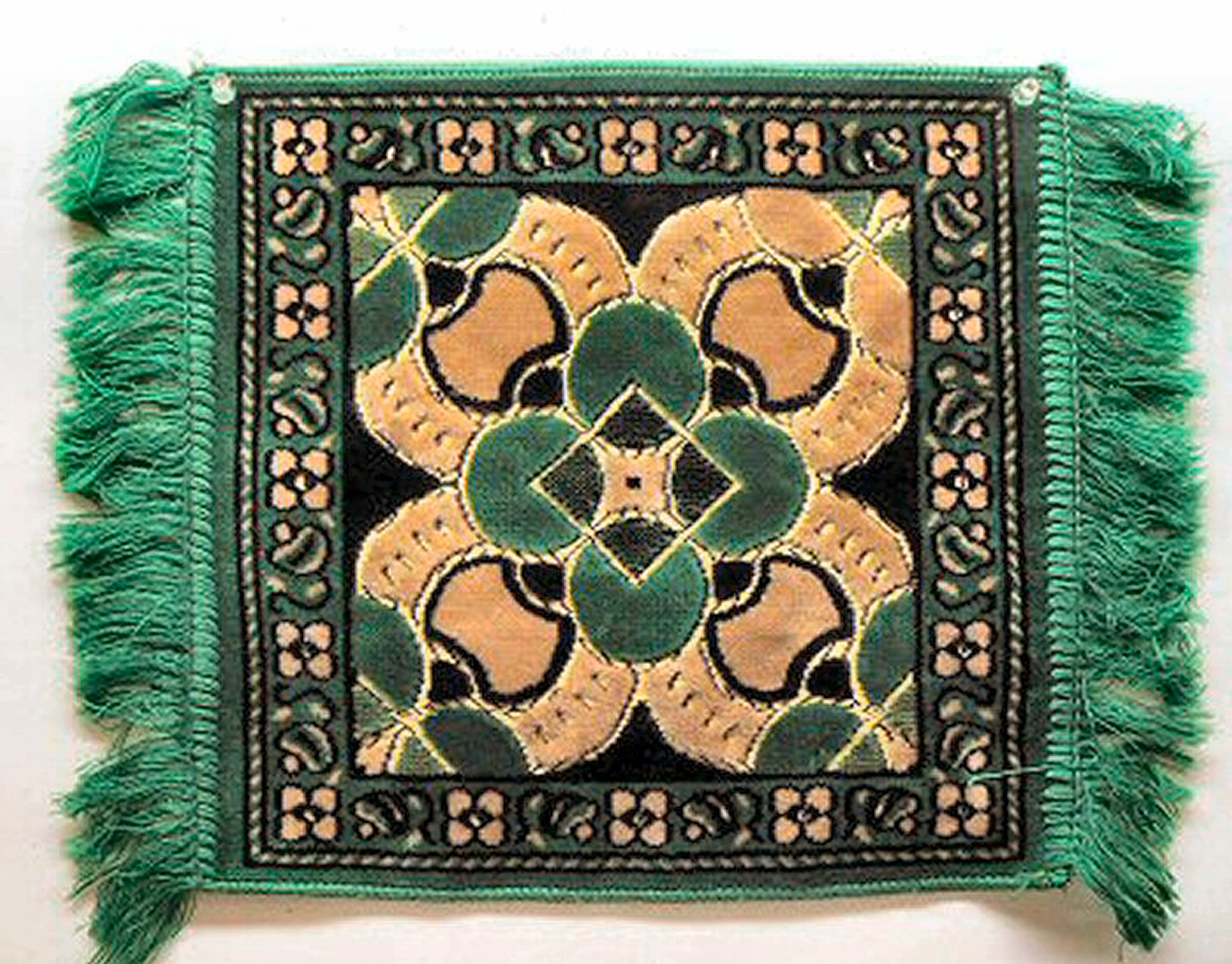 nature tapestry_tapestry 用的人多吗_tapestry