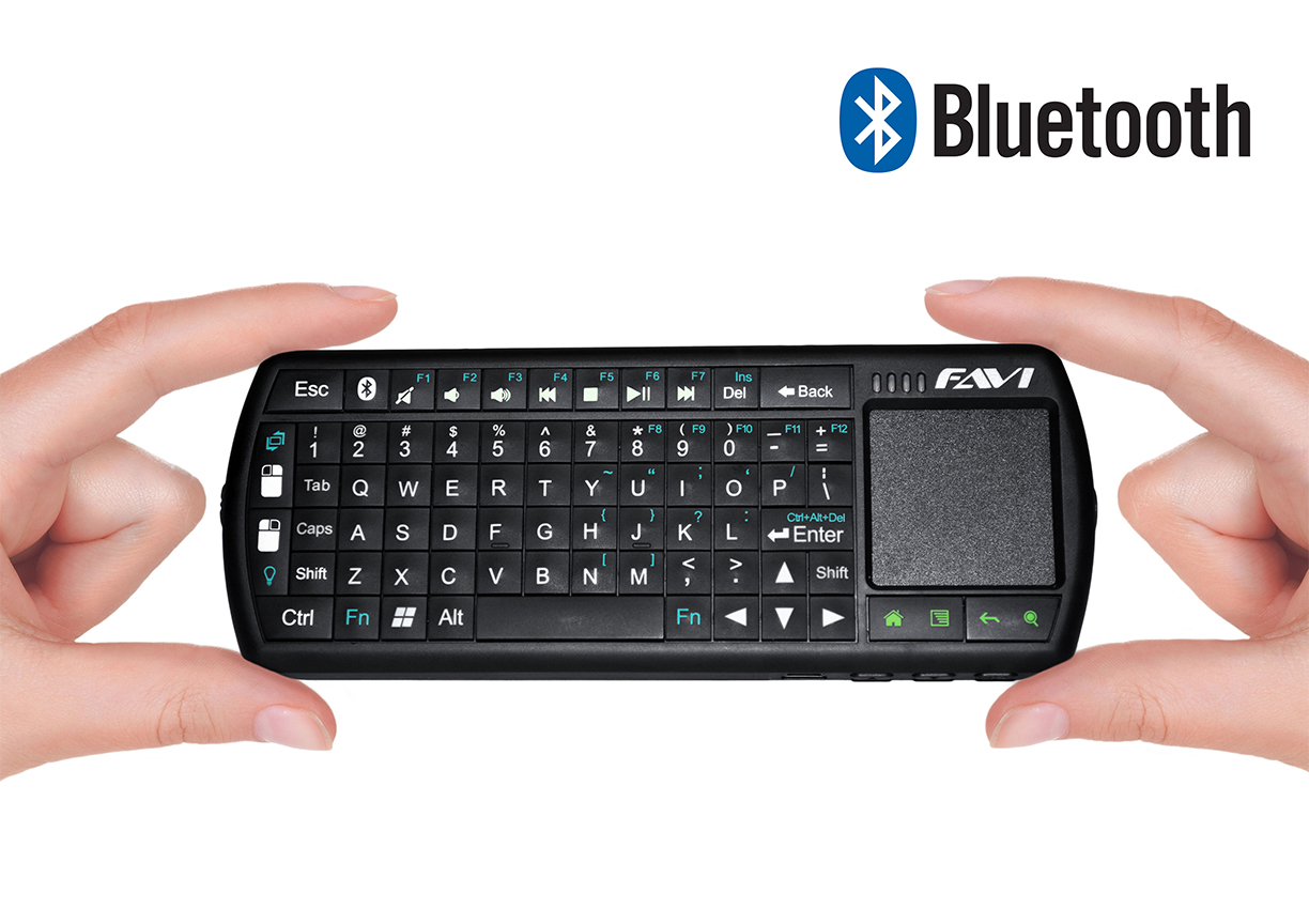 from the dorm room to the boardroom favi pocket keyboard is
