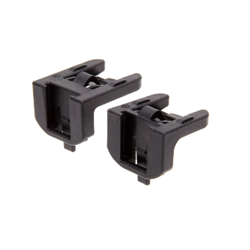 SRS+Saddles+on+eBay Cateye Rear Safe Light Bracket KIT FOR Fizik Saddle SR 2s L | eBay