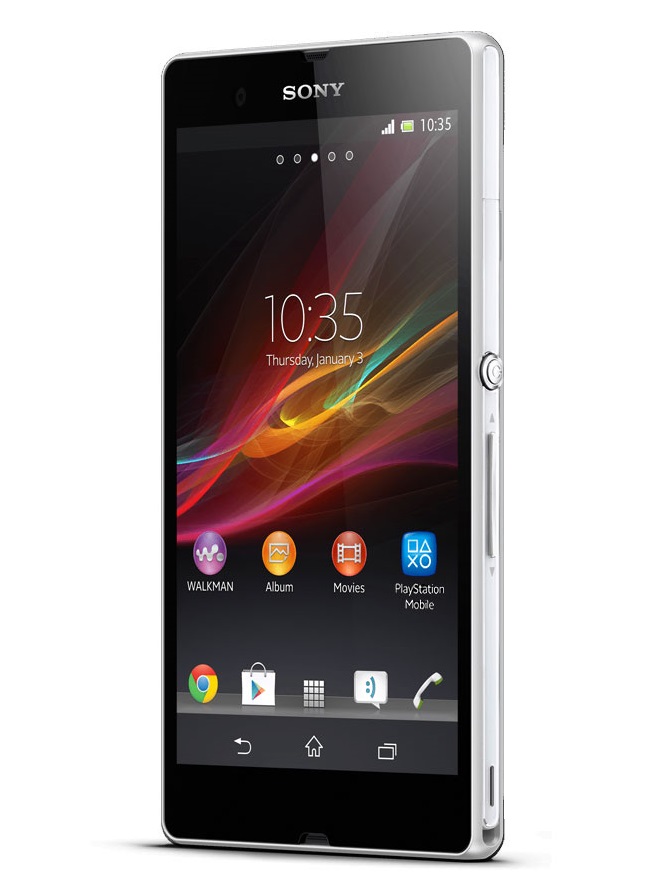 AC Wall Travel Cell Phone Battery Charger for