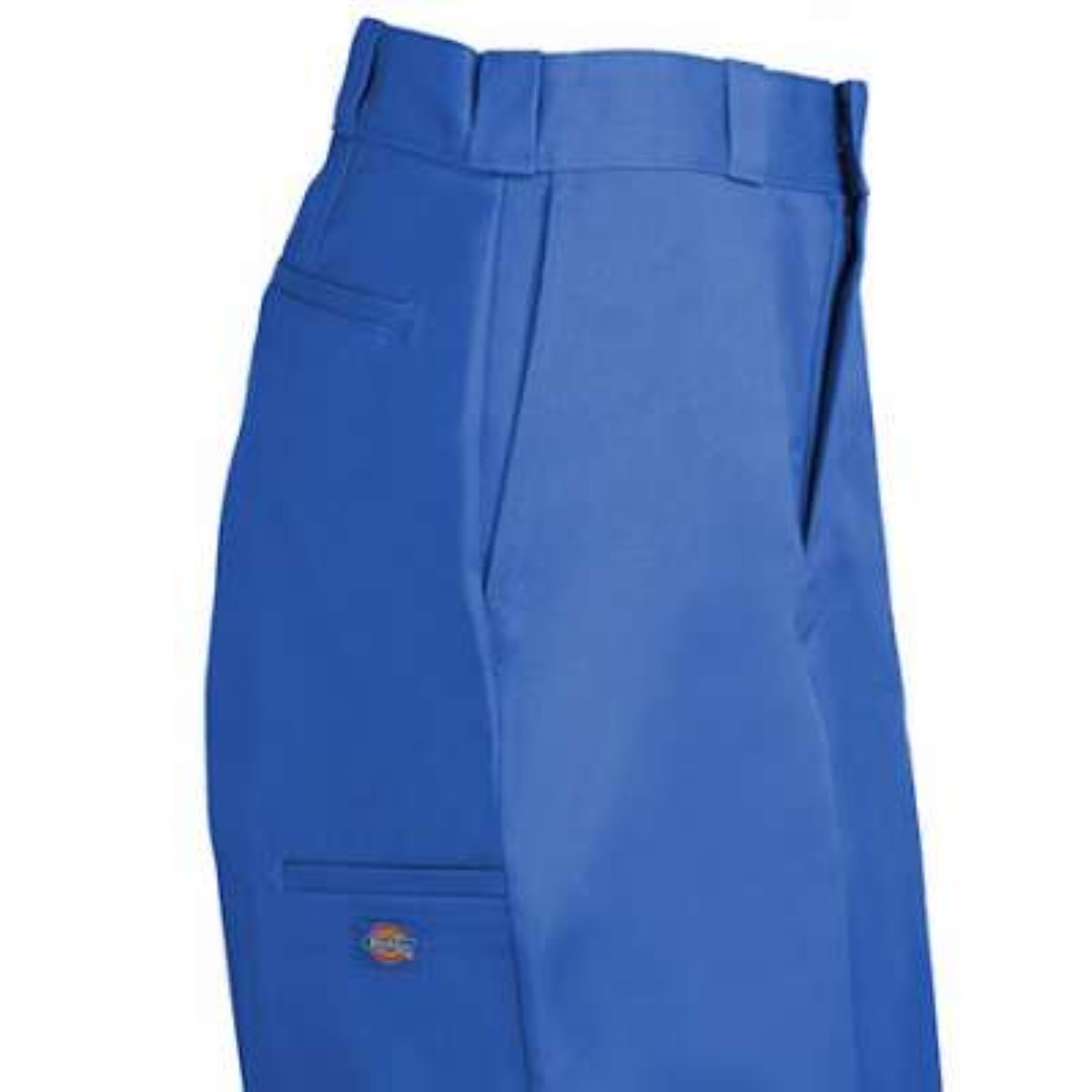 Dickies Men's 13 Inch Inseam Loose Fit MultiPocket Work Short 42283 eBay