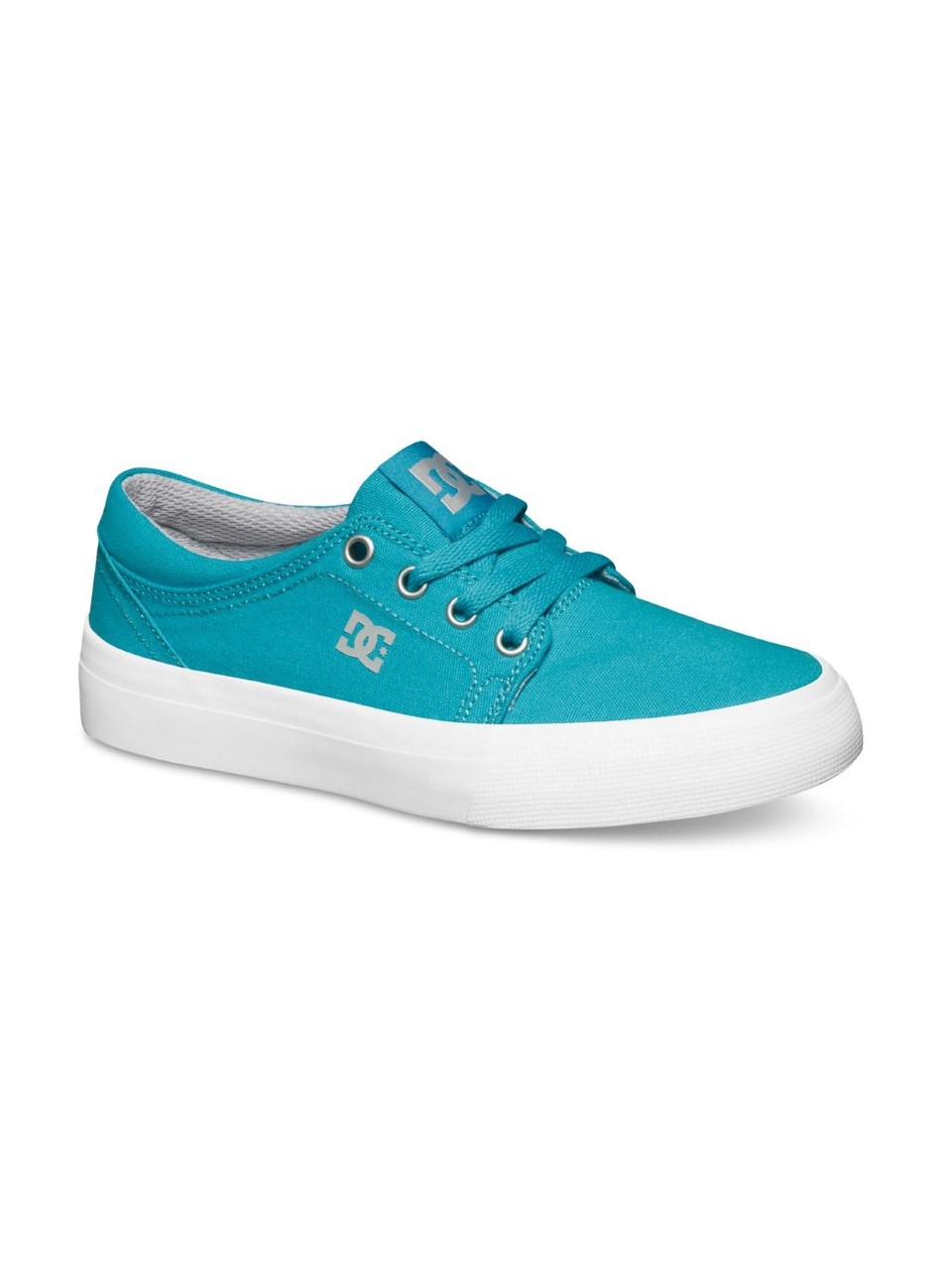 dc kid shoes dc shoes trase tx shoes adbs300083 ebay dc kid shoes dc shoes trase tx shoes adbs300083 ebay
