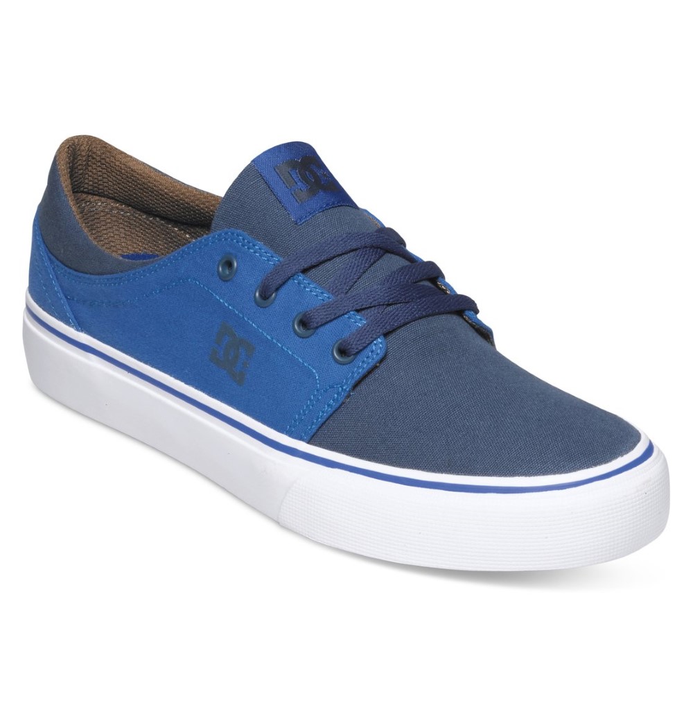 Dc Men S Net Se Skate Shoe Dc Men S Net Se Skate Shoe