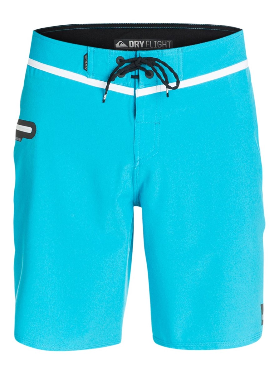 quiksilver ag47 boardshorts