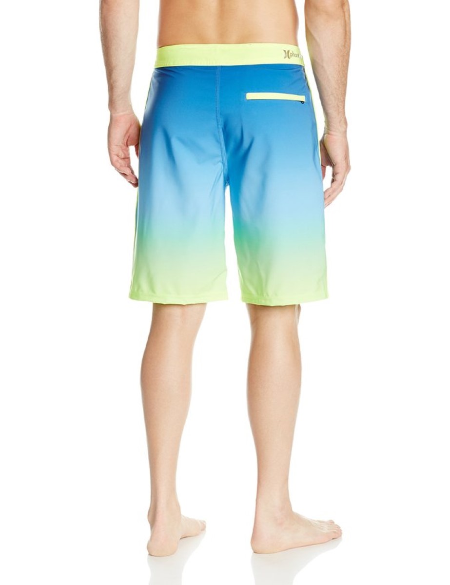 Free shipping on Hurley for men, women and kids at glucecelpa1988.gq Shop the latest ,+ followers on Twitter.