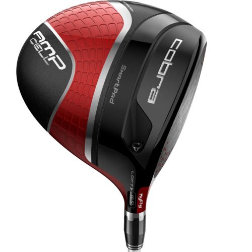 Cobra amp deals