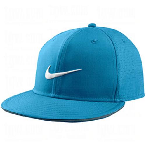 Nike DriFIT Novelty Performance FlatBill Caps eBay