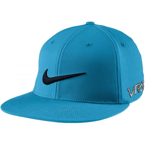 Nike Dri Fit Flat Bill Tour Fitted Golf Hats Nike Dri Fit Flat Bill Tour Fitted Golf Hats