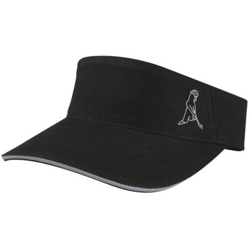 womens ping visor