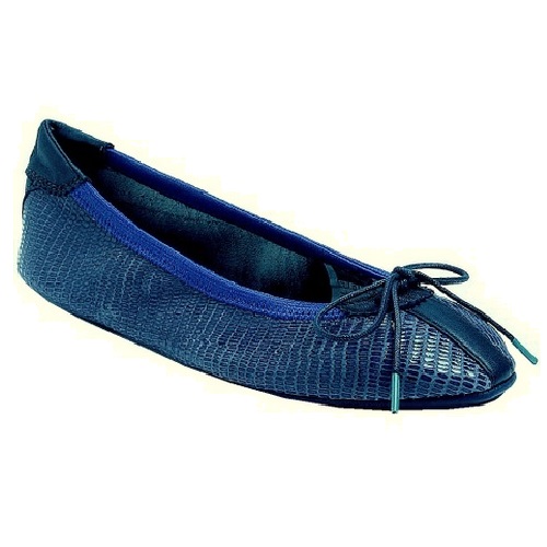 flat soled golf shoes flat soled golf shoes 28 images flat soled golf shoes flat soled golf shoes flat soled golf shoes 28 images flat soled golf shoes