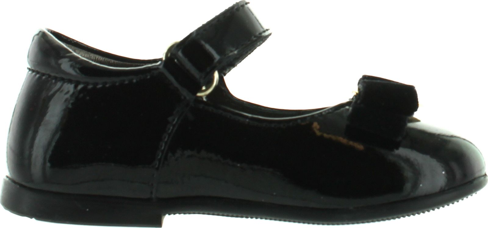 naturino shoes naturino 4891 stunning fashion dress flats shoes ebay naturino shoes naturino 4891 stunning fashion dress flats shoes ebay