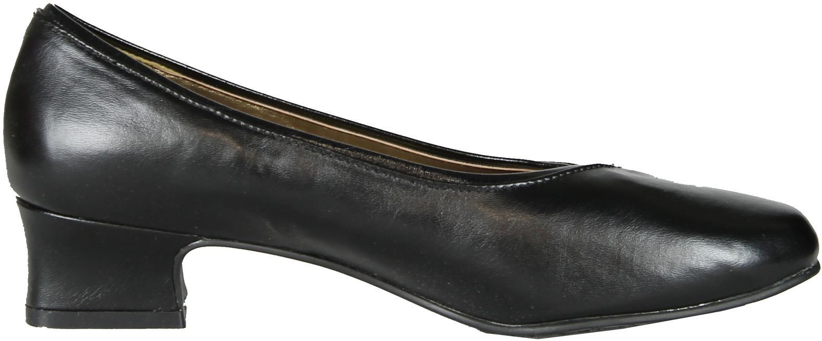 Soft Style Womens Supple Wide Width Pumps Shoes eBay