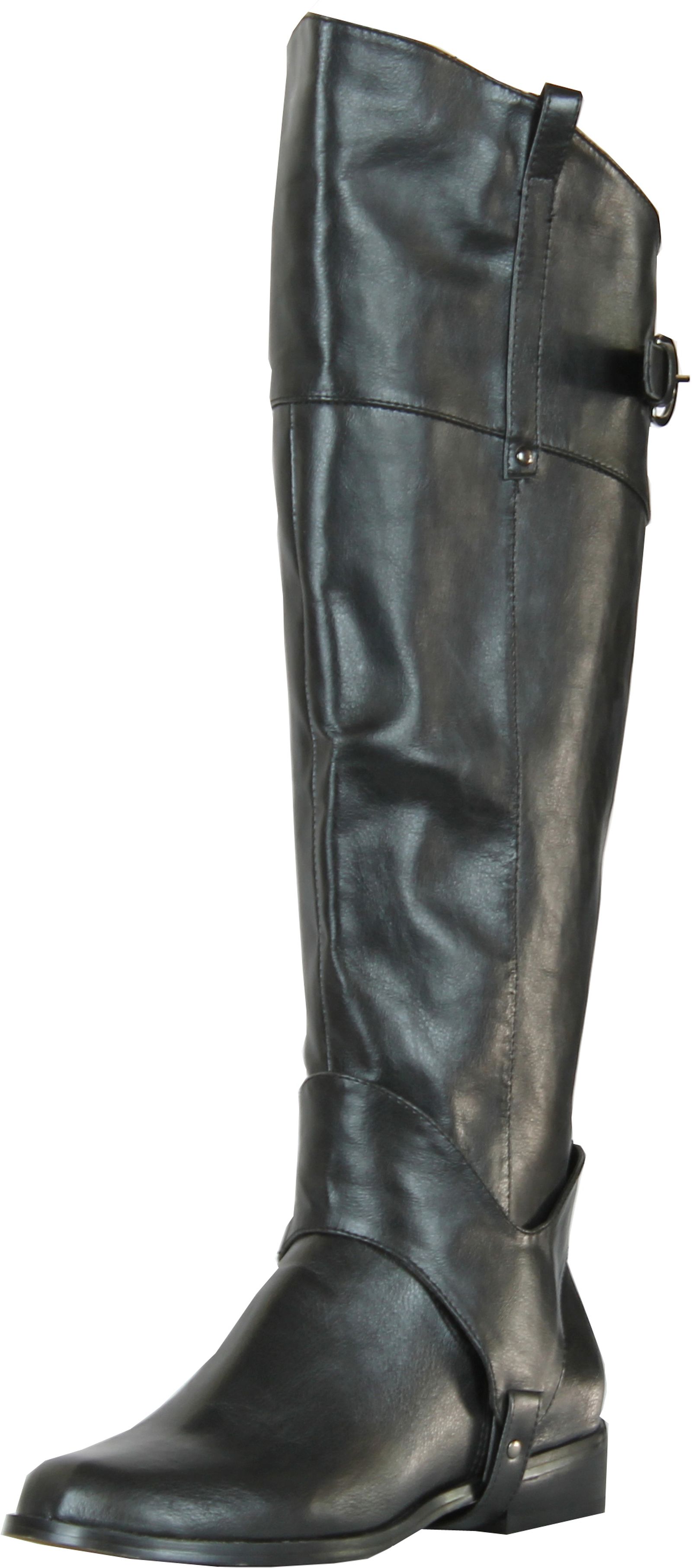 womens fashion riding boots