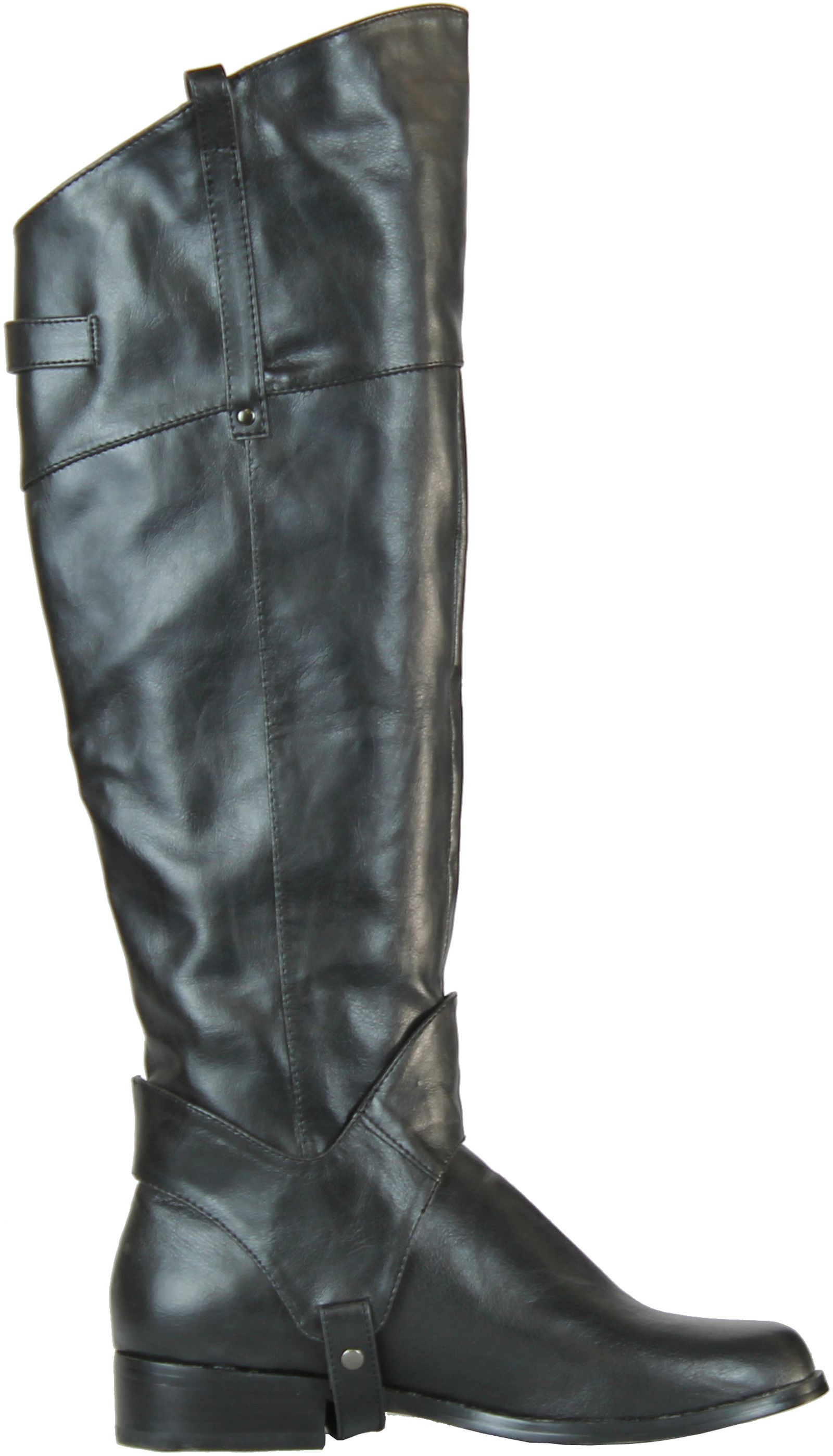 womens fashion riding boots