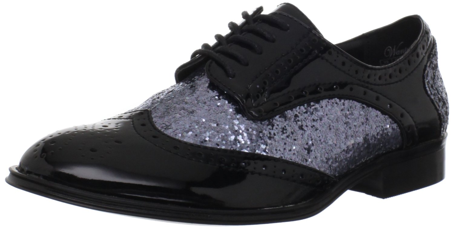 wanted oxford shoes wanted shoes s mallory oxford ebay wanted oxford shoes wanted shoes s mallory oxford ebay