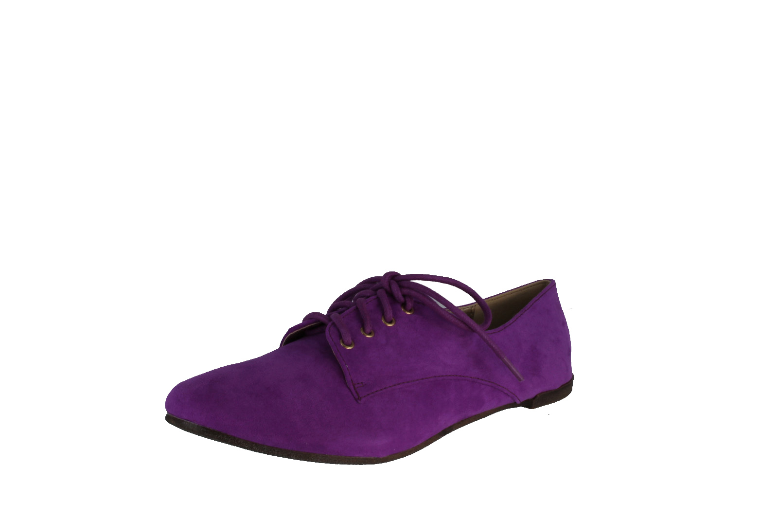 qupid oxford shoes qupid salya 585 basic lace up oxford casual flat shoe ebay qupid oxford shoes qupid salya 585 basic lace up oxford casual flat shoe ebay