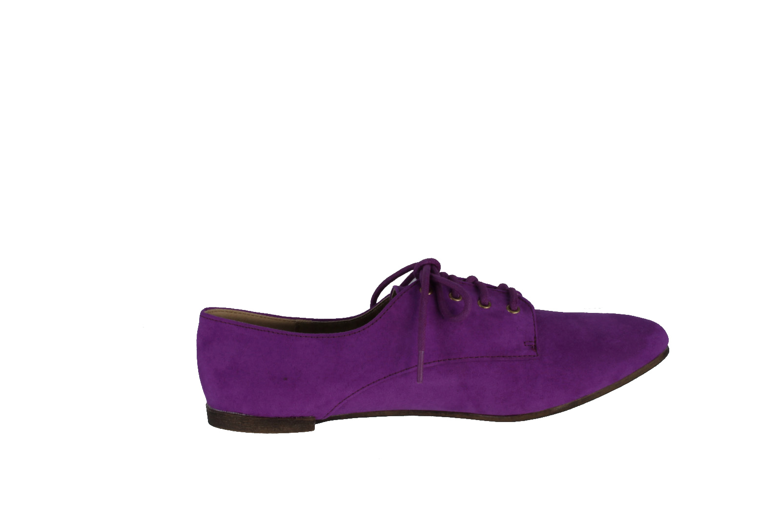 qupid oxford shoes qupid oxford shoes 28 images qupid oxford shoes 28 qupid oxford shoes qupid oxford shoes 28 images qupid oxford shoes 28
