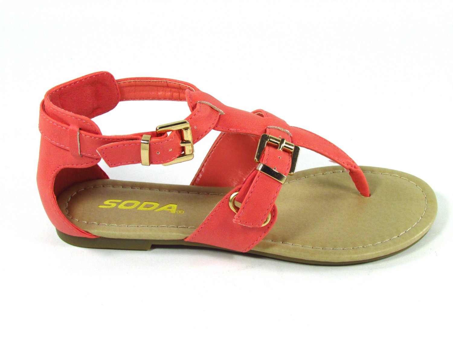 old navy leopard slides